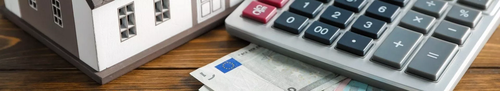 Die Wertermittlung Ihrer Erbimmobilie Die Wertermittlung Ihrer Erbimmobilie