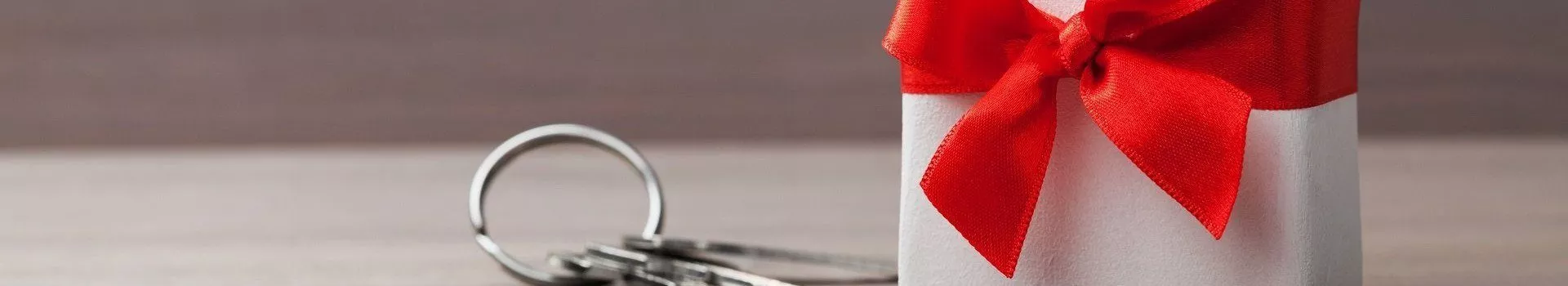Übertragung der Immobilie auf die Kinder Übertragung der Immobilie auf die Kinder