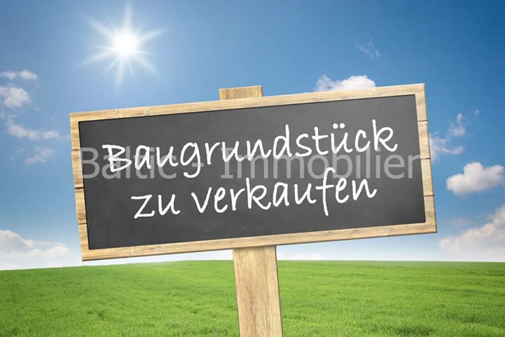 Real Estate Title Image Background
